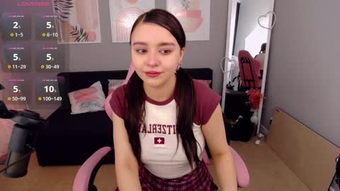 Cherie Dillon online show from 04.04.26