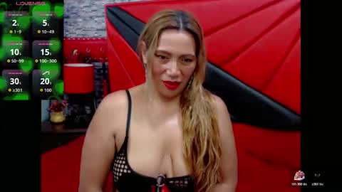 cheriepreston online show from 03.20.26