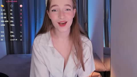  Cheril  follow me  online show from 10.14.25