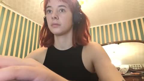 Emely online show from 03.02.26