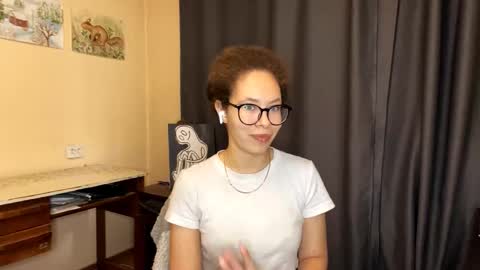 Catherine online show from 10.08.25