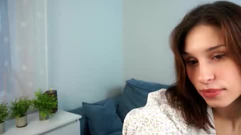 Grace online show from 12.20.25