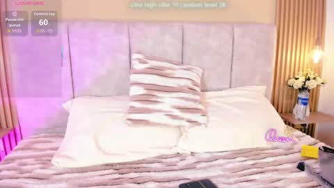 cherlyn_1 online show from 04.13.26