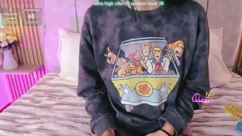 cherlyn_1 online show from 04.16.26