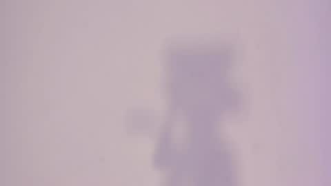 cherlyn_1 online show from 06.15.26