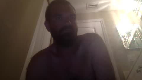 Snapshot of cherokeebatman88 chatting on 11.24.25 cherokeebatman88 online show from 11.24.25