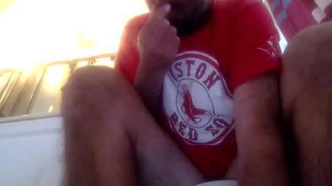 Snapshot of cherokeebatman88 chatting on 02.05.26 cherokeebatman88 online show from 02.05.26