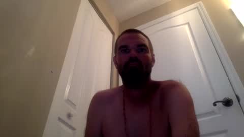 cherokeebatman88 online show from 06.15.26