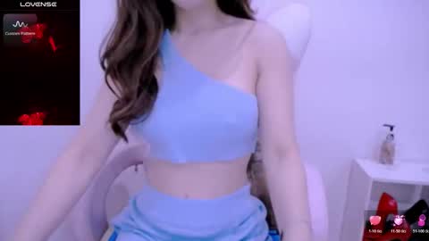 Cheri online show from 02.24.26