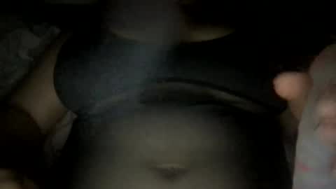 Cherrie online show from 02.07.26