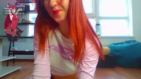 ur cherry online show from 02.19.25