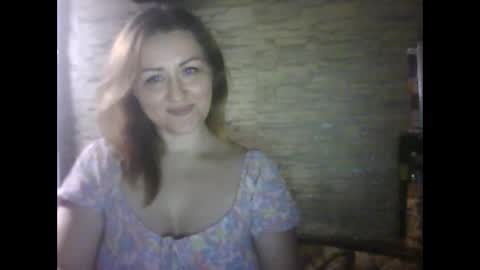 cherry04383 online show from 02.20.25