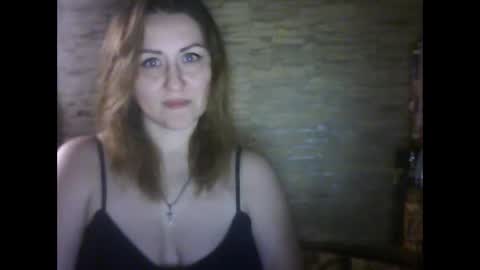 cherry04383 online show from 01.17.26