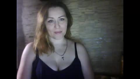 cherry04383 online show from 02.08.26