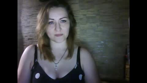 cherry04383 online show from 03.13.26