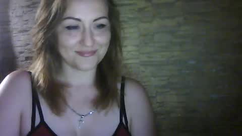cherry04383 online show from 07.01.26