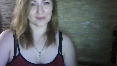 cherry04383 online show from 07.22.26