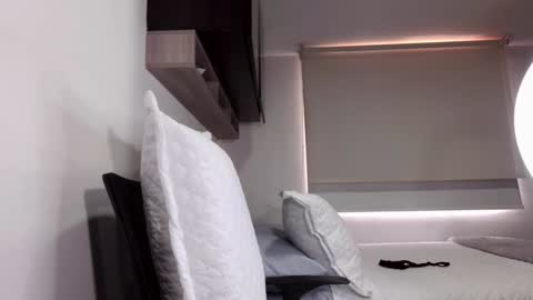 TATIS online show from 12.13.24