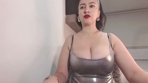 TATIS online show from 09.21.25