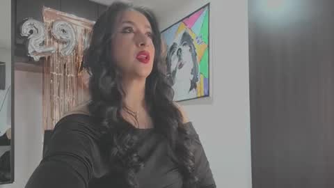 TATIS online show from 02.03.26