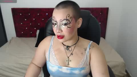 Cherry online show from 01.16.26