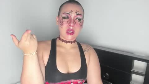 Cherry online show from 03.29.26