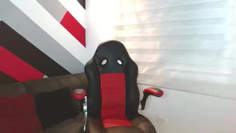 Snapshot of cherry___1 chatting on 02.27.26 Cherry online show from 02.27.26