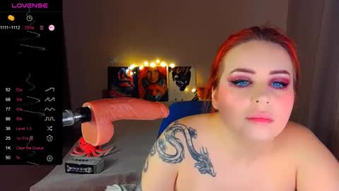 Snapshot of cherry__girl_ chatting on 12.29.24 Emily online show from 12.29.24