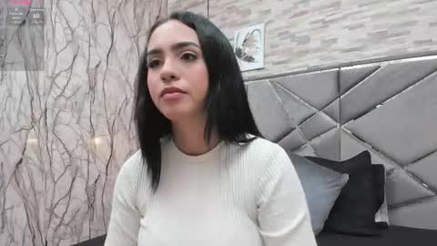 Emma  online show from 11.21.25