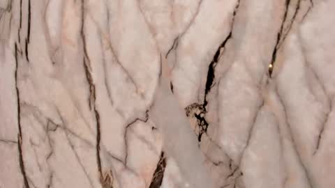 Emma  online show from 11.22.25