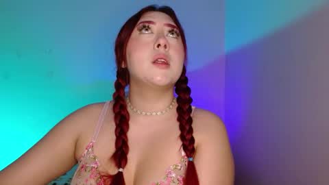 cherry_addamss online show from 09.17.25