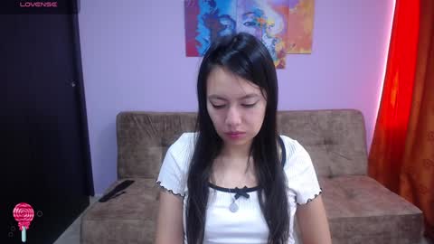 Snapshot of cherry_bigass_ chatting on 12.06.24 Allison online show from 12.06.24