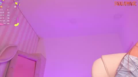 Cherry online show from 07.07.26