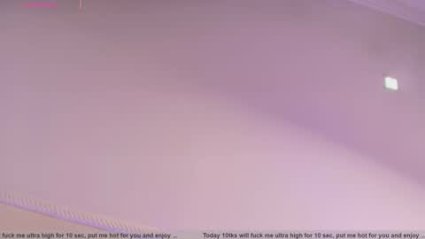 C H E R R Y  online show from 01.10.26