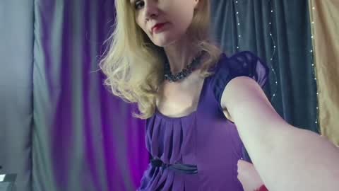 thanks guys see you tomorrow online show from 01.14.25