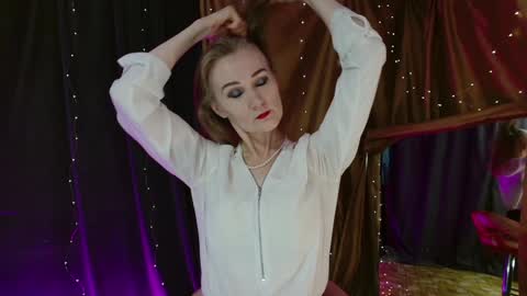 thanks guys see you tomorrow online show from 01.26.25