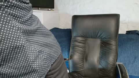 thanks guys see you tomorrow online show from 02.06.25