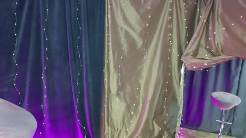 thanks guys see you tomorrow online show from 09.21.25