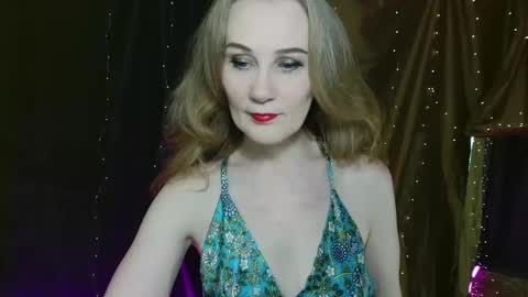 thanks guys see you tomorrow online show from 11.24.25