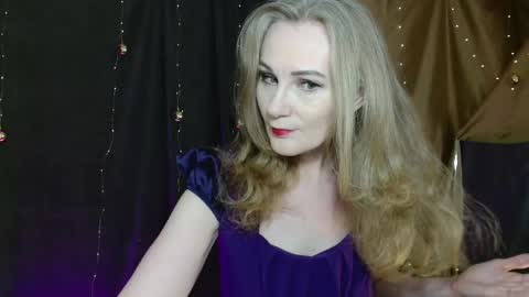 thanks guys see you tomorrow online show from 03.14.26