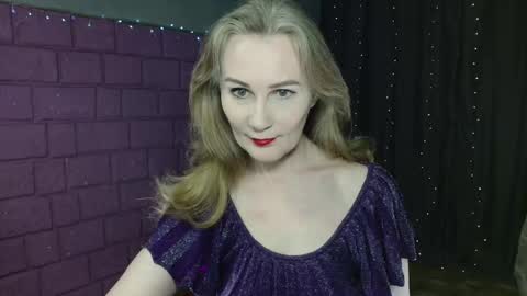 thanks guys see you tomorrow online show from 03.21.26