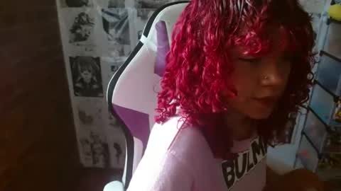 cherry online show from 05.24.26