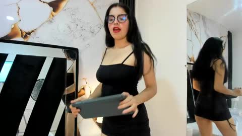 cherry_bom_as online show from 05.22.26
