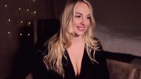 CherryBomb online show from 01.19.25