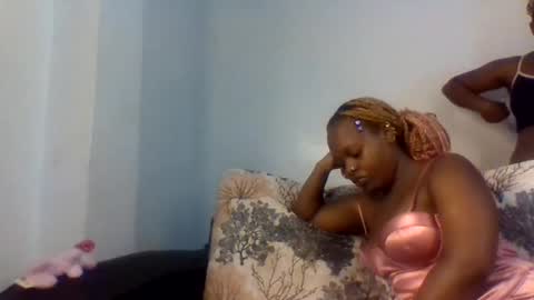 Fafa online show from 03.16.26