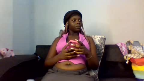 Fafa online show from 03.17.26