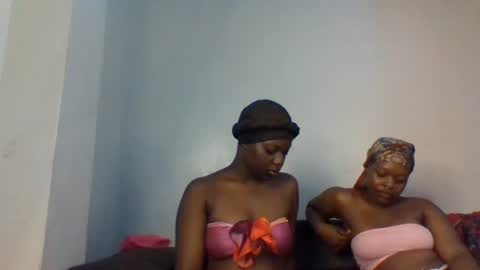 Fafa online show from 04.02.26