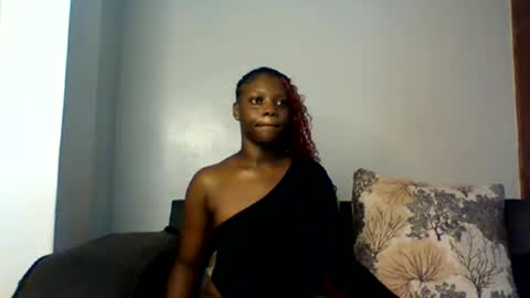 Fafa online show from 04.15.26