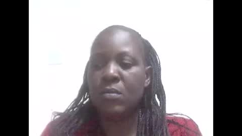 cherry_cherry2 online show from 09.30.25