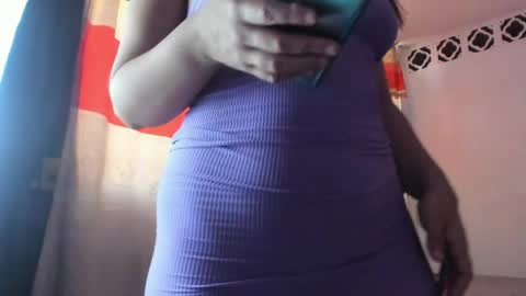 hot cherry and tasty chocolate online show from 04.27.26